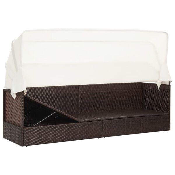 Viser produktbillede 3 af 8