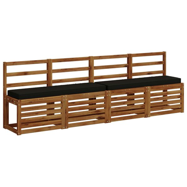 Viser produktbillede 3 af 10