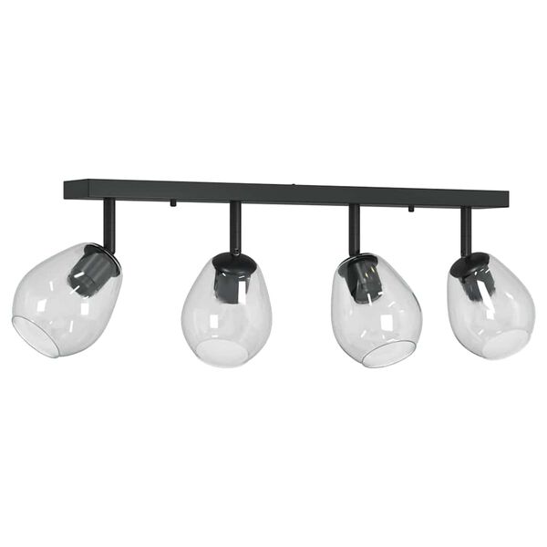 Viser produktbillede 1 af 14
