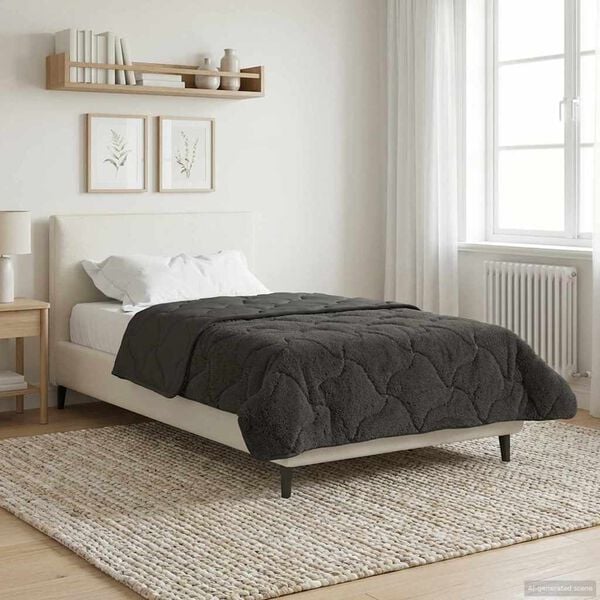 Viser produktbillede 2 af 10