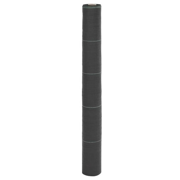 Viser produktbillede 1 af 8