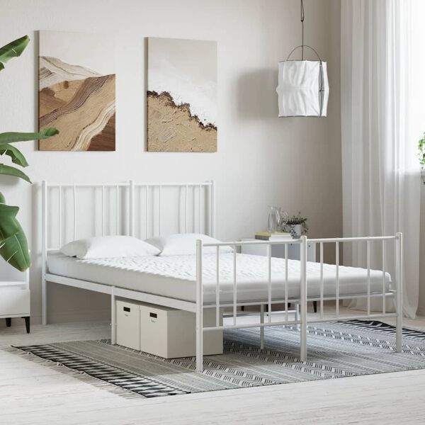 Viser produktbillede 2 af 9