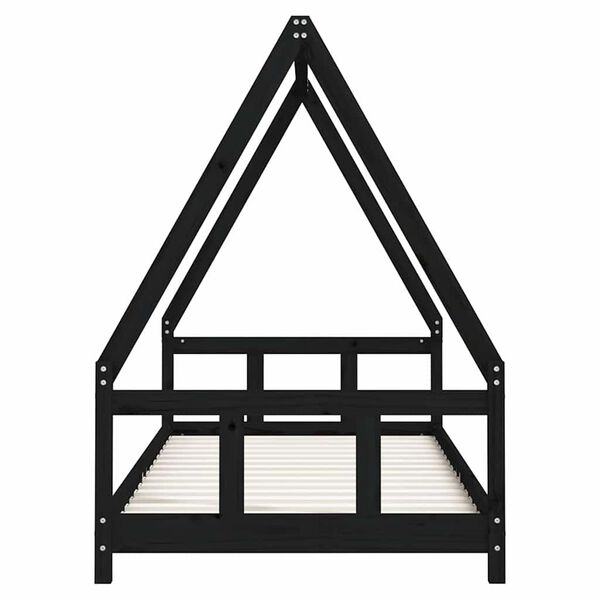 Viser produktbillede 4 af 9