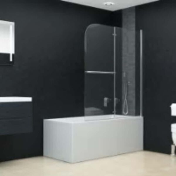 Viser produktbillede 2 af 6