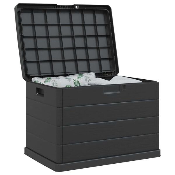 Viser produktbillede 3 af 11