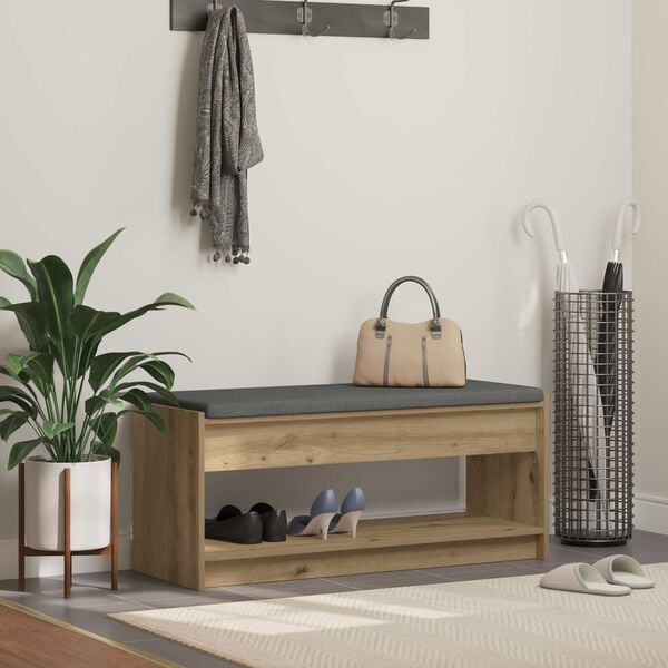 Viser produktbillede 2 af 9