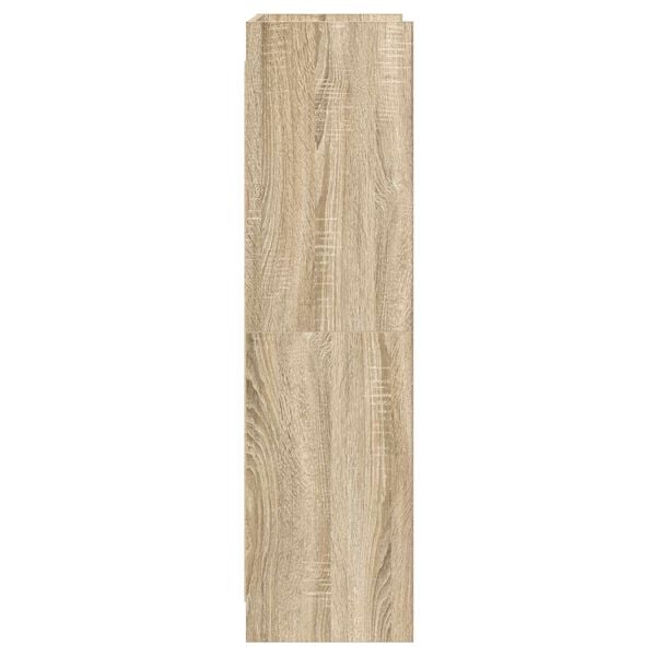Viser produktbillede 4 af 7