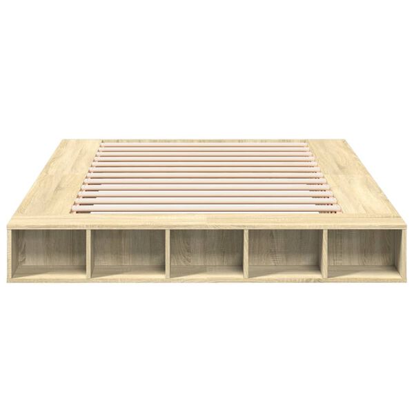Viser produktbillede 4 af 10