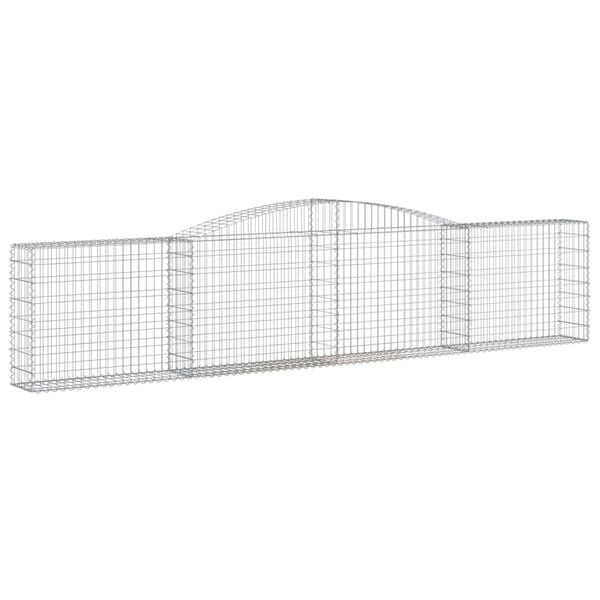 Viser produktbillede 3 af 6