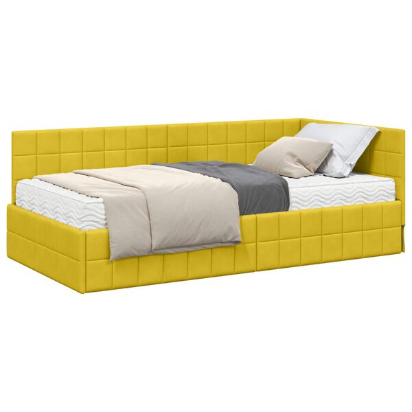 Viser produktbillede 1 af 14