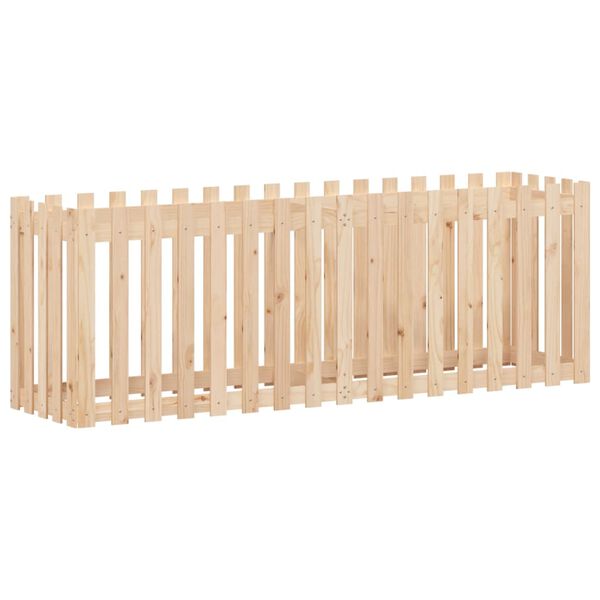 Viser produktbillede 4 af 9