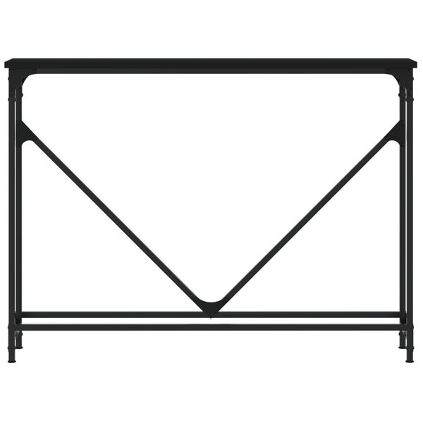 Viser produktbillede 4 af 10