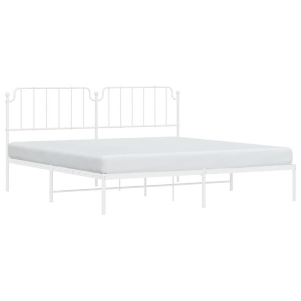 Viser produktbillede 3 af 9
