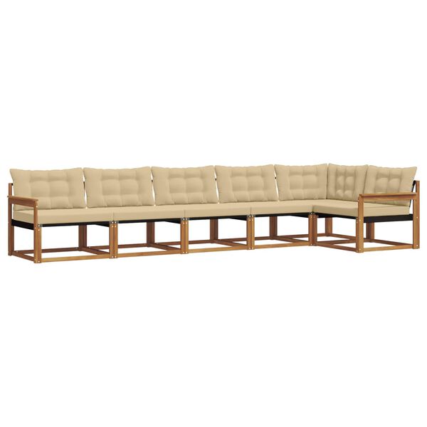 Viser produktbillede 1 af 14