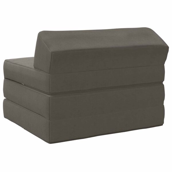 Viser produktbillede 4 af 9