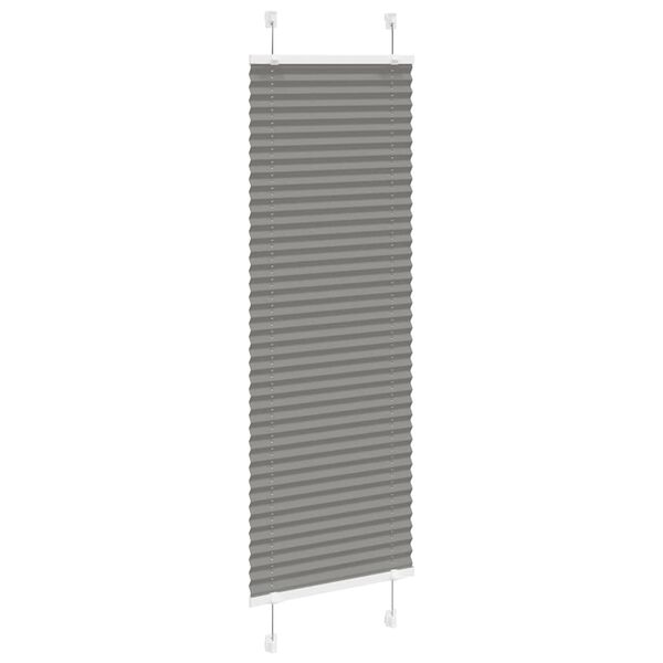 Viser produktbillede 3 af 14