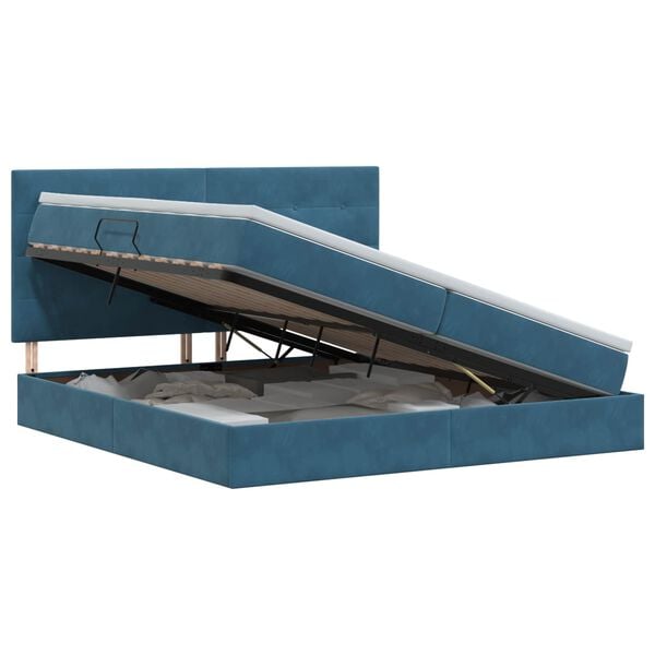 Viser produktbillede 1 af 12