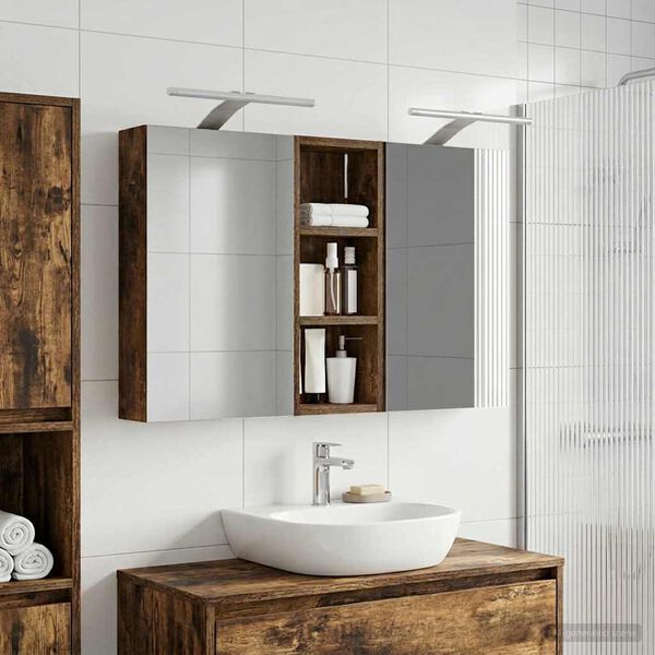 Viser produktbillede 4 af 13