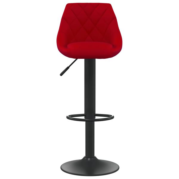 Viser produktbillede 3 af 8