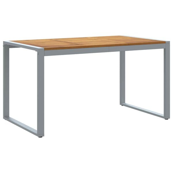 Viser produktbillede 1 af 10