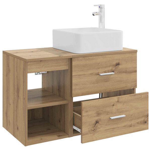 Viser produktbillede 4 af 12