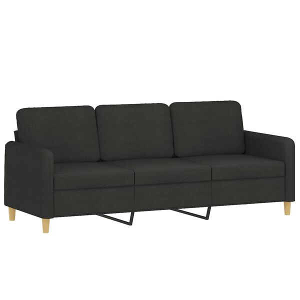 Viser produktbillede 4 af 7