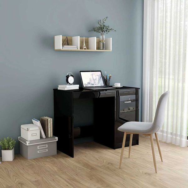 Viser produktbillede 2 af 10