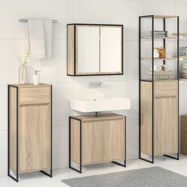 Viser produktbillede 4 af 20
