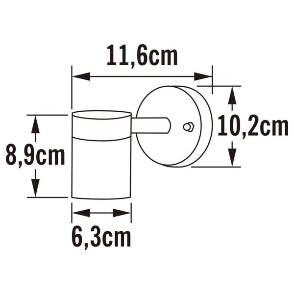 Viser produktbillede 4 af 4