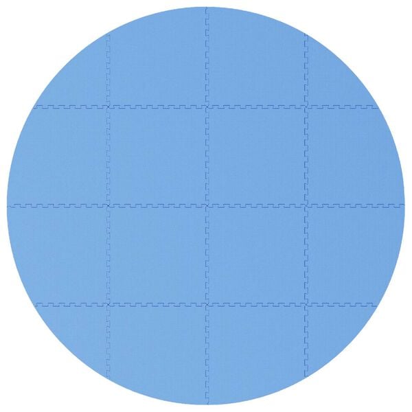 Viser produktbillede 1 af 8
