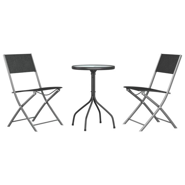 Viser produktbillede 1 af 11