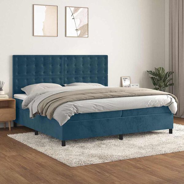 Viser produktbillede 2 af 12