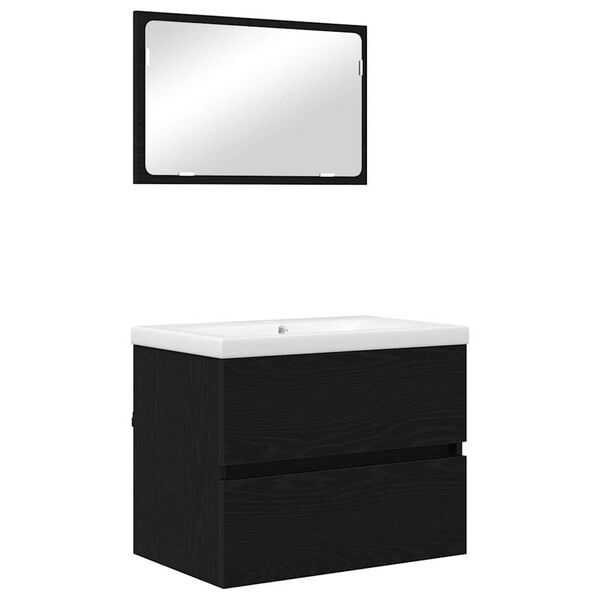 Viser produktbillede 1 af 13