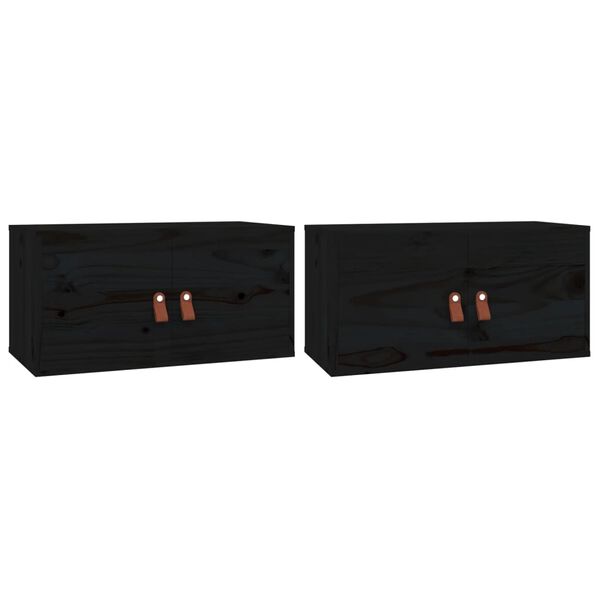 Viser produktbillede 2 af 11