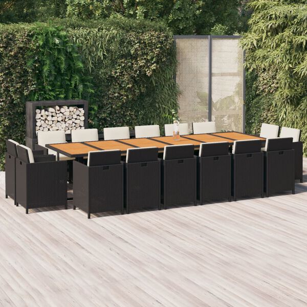 Viser produktbillede 2 af 9