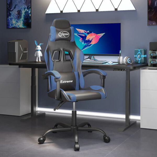 Viser produktbillede 2 af 14