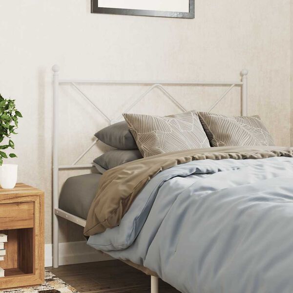Viser produktbillede 2 af 6