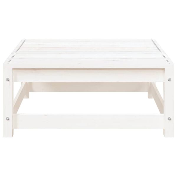 Viser produktbillede 4 af 8