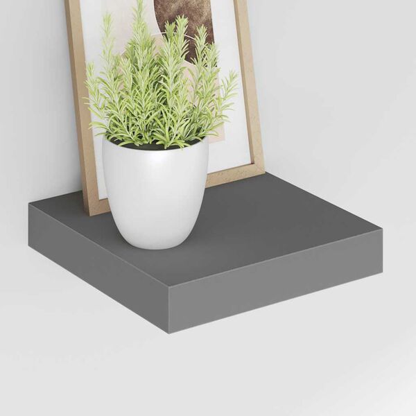 Viser produktbillede 4 af 15