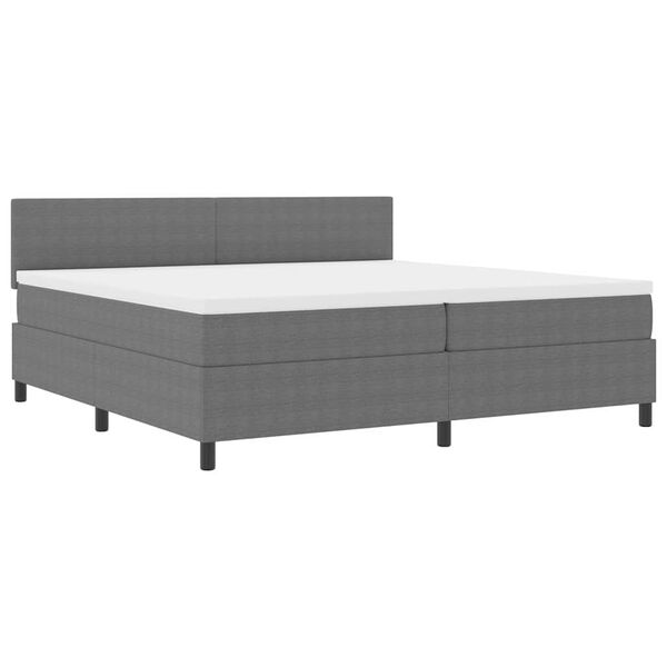 Viser produktbillede 1 af 12