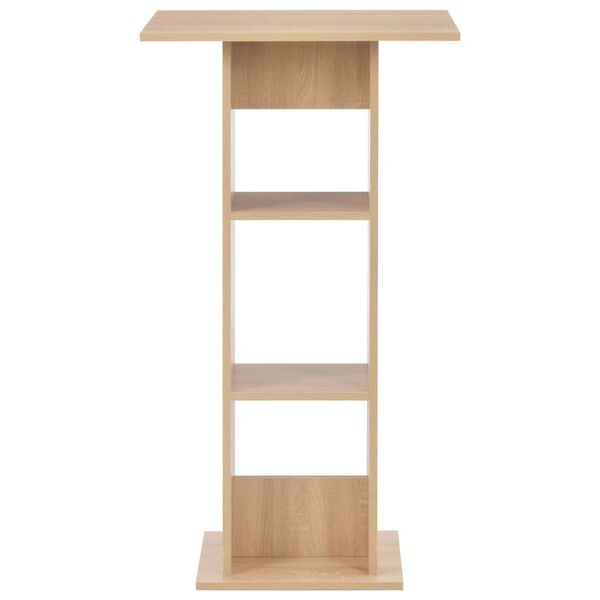 Viser produktbillede 2 af 6