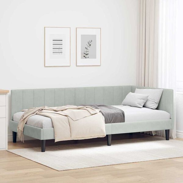 Viser produktbillede 2 af 11