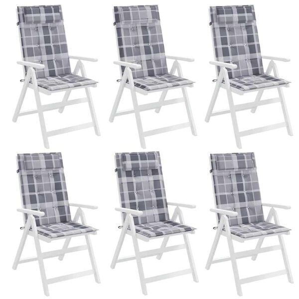 Viser produktbillede 4 af 10