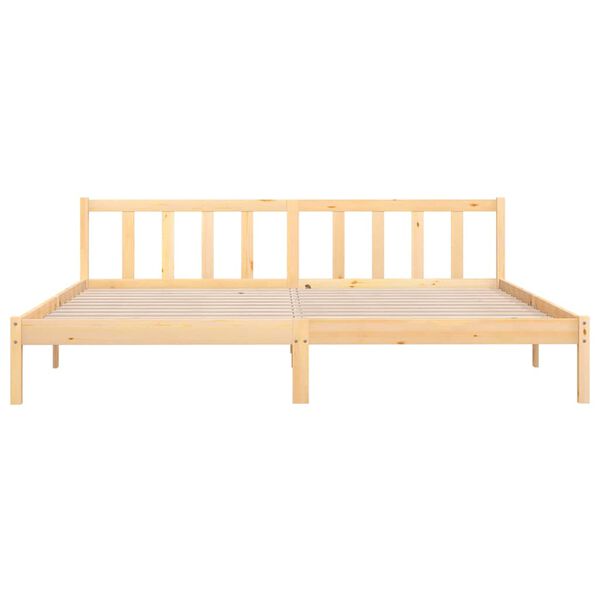 Viser produktbillede 4 af 9
