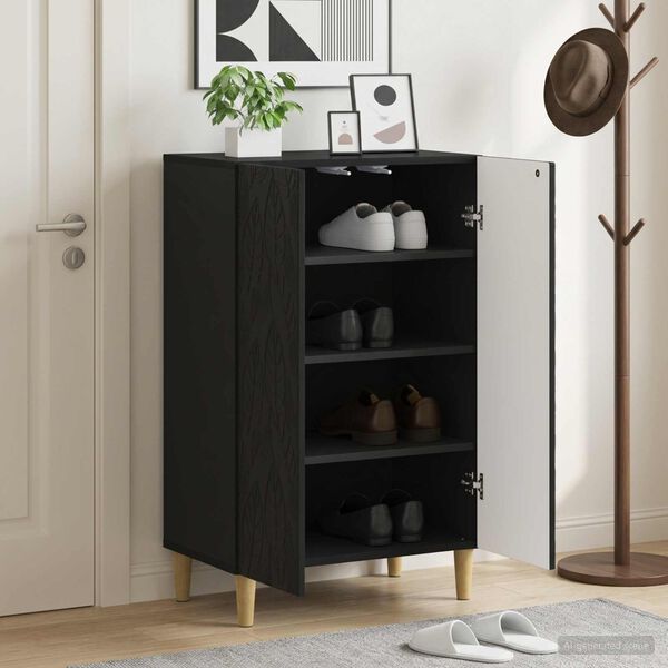 Viser produktbillede 2 af 9