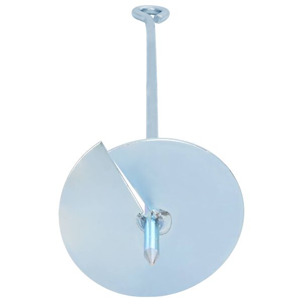 Viser produktbillede 3 af 6