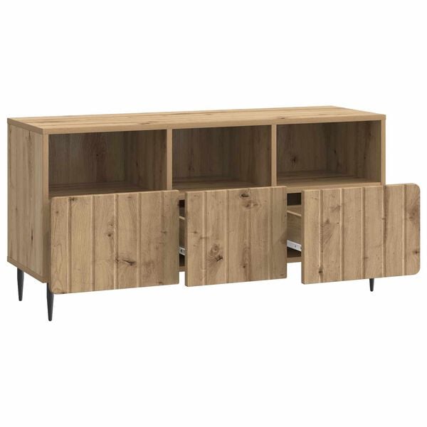 Viser produktbillede 3 af 10