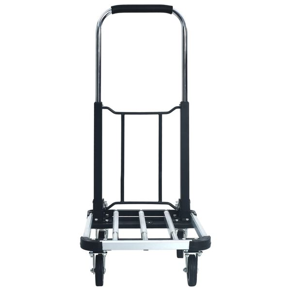 Viser produktbillede 4 af 11