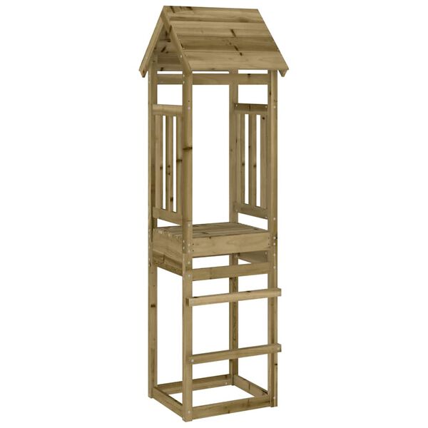 Viser produktbillede 1 af 8