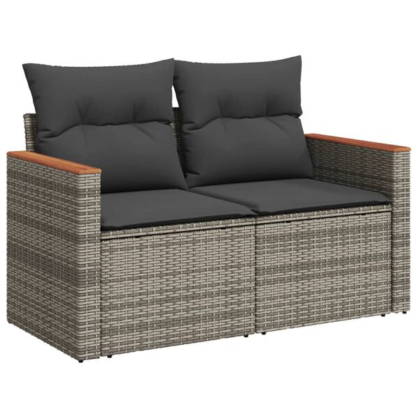 Viser produktbillede 4 af 11